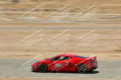 media/Jun-25-2022-Speed Ventures (Sat) [[c4357958d8]]/5-Yellow/1145AM Turn 2/